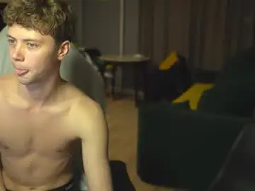 Chaturbate Live Sex of _sopranos_