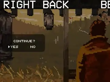 Chaturbate Best live sex cam show of _sopranos_