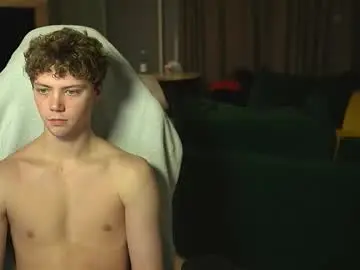 Chaturbate Sex Cam of _sopranos_