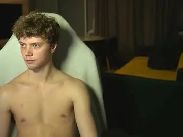 Chaturbate Sex Chat of _sopranos_