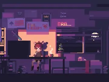 Chaturbate Live Sex of _sopranos_