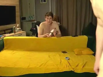 Chaturbate Adult Video Chat of _sopranos_