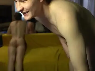 Chaturbate Live Sex Cam of _sopranos_