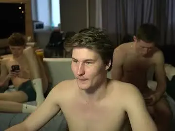 Chaturbate Watch Live Sex Cams of _sopranos_