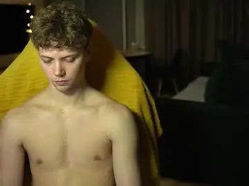 Chaturbate Adult Webcam of _sopranos_