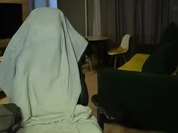 Chaturbate Private Sex Chat of _sopranos_