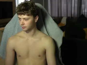 Chaturbate Live Sex Cam of _sopranos_