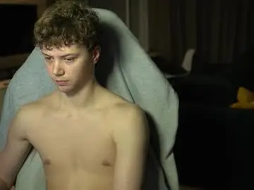 Chaturbate Nude Webcam of _sopranos_