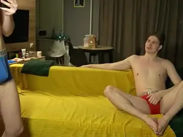 Chaturbate Adult Webcams of _sopranos_