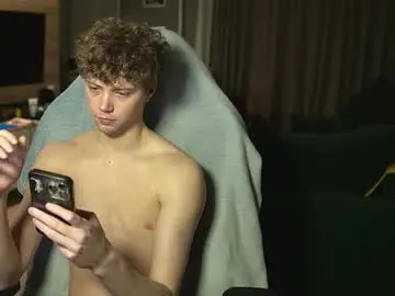 Chaturbate Adult Video Chat of _sopranos_