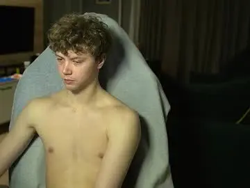 Chaturbate Private Sex Chat of _sopranos_