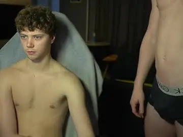 Chaturbate Live Sex of _sopranos_