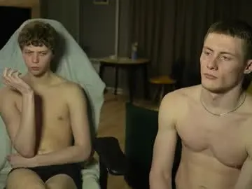 Chaturbate Best Webcam of _sopranos_