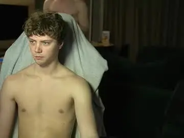 Chaturbate Adult Webcams of _sopranos_