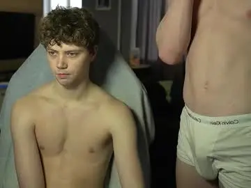 Chaturbate Live Porn of _sopranos_