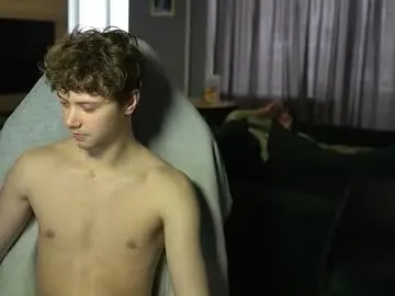 Chaturbate Live Sex Cam of _sopranos_