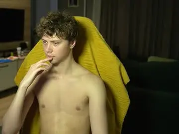 Chaturbate Adult Webcam of _sopranos_