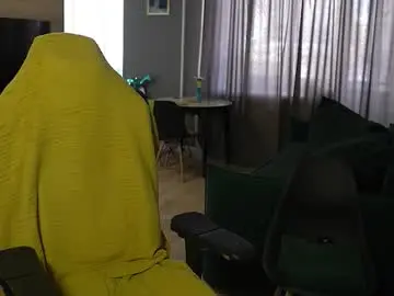 Chaturbate Free Live Porn of _sopranos_