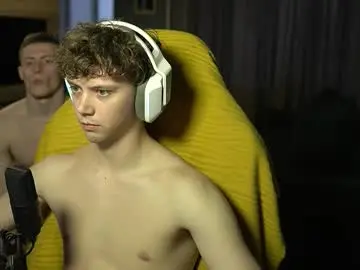 Chaturbate Adult Video Chat of _sopranos_