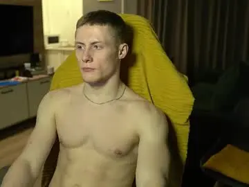 Chaturbate Watch Live Sex Cams of _sopranos_