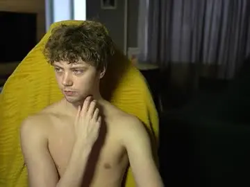 Chaturbate Best Webcam of _sopranos_