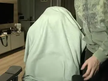 Chaturbate Live Sex Cam of _sopranos_