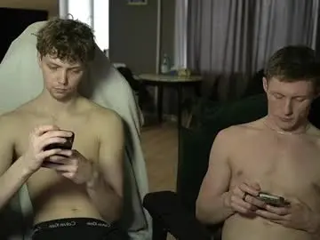 Chaturbate Best live sex cam show of _sopranos_