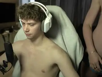 Chaturbate Live Sex Cam of _sopranos_