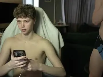 Chaturbate Best Webcam of _sopranos_