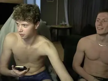 Chaturbate Free Porn Cam of _sopranos_