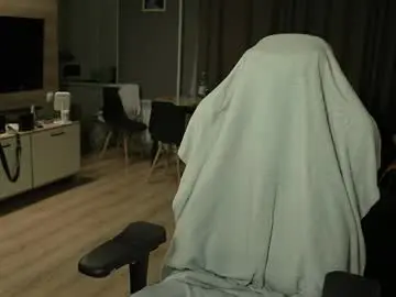 Chaturbate Adult Webcams of _sopranos_