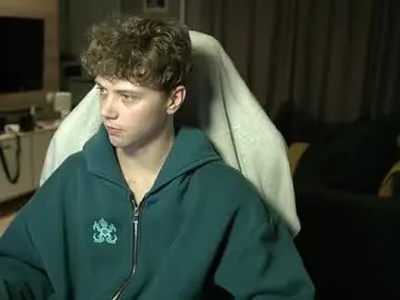 Chaturbate Watch Live Sex Cams of _sopranos_