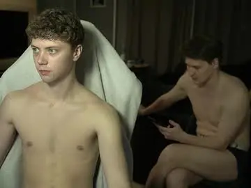 Chaturbate Adult Video Chat of _sopranos_