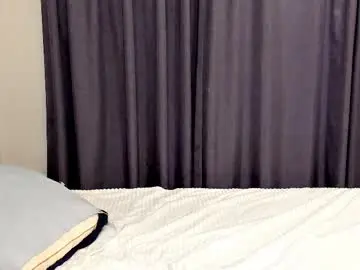 Chaturbate Best Webcam of _sopranos_