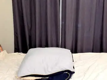 Chaturbate Free Porn Cam of _sopranos_