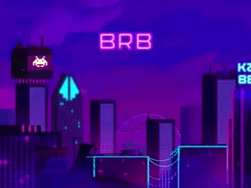 Chaturbate Adult Webcams of _sopranos_