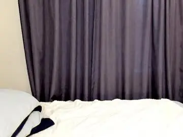 Chaturbate Best live sex cam show of _sopranos_