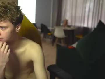 Chaturbate Live Porn of _sopranos_