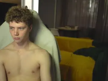 Chaturbate Sex Chat of _sopranos_