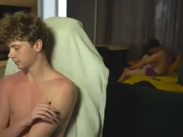 Chaturbate Sex Cam of _sopranos_