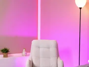 Chaturbate Live Sex of addele_rosse