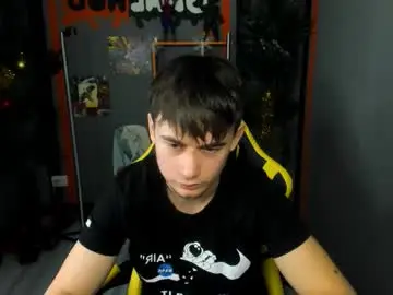 Chaturbate Sex Chat of alejandro_ellias