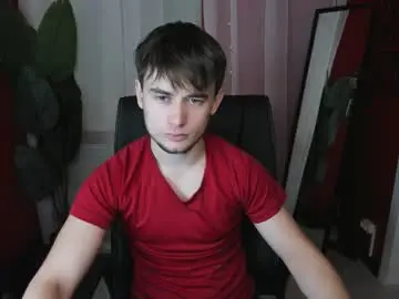 Chaturbate Live Sex of alejandro_ellias