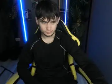 Chaturbate Private Sex Chat of alejandro_ellias