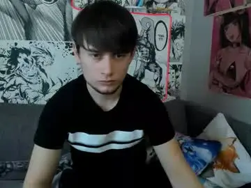 Chaturbate Free Live Porn of alejandro_ellias