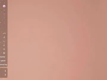 Chaturbate Live Sex of ashleyroys_111