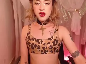 Chaturbate Live Porn of brillamettal