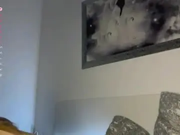 Chaturbate Free Porn Cam of carollkaps