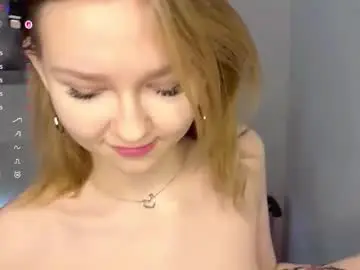 Chaturbate Live Sex of carollkaps