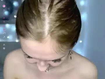 Chaturbate Adult Video Chat of carollkaps